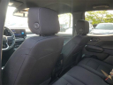 Thumbnail image of 2024 Chevrolet Colorado at Subaru of Grand Blanc