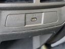Thumbnail image of 2024 Chevrolet Colorado at Subaru of Grand Blanc