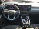 Thumbnail image of 2024 Chevrolet Colorado at Subaru of Grand Blanc