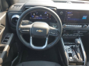 Thumbnail image of 2024 Chevrolet Colorado at Subaru of Grand Blanc
