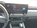 Thumbnail image of 2024 Chevrolet Colorado at Subaru of Grand Blanc