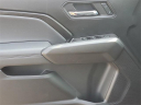 Thumbnail image of 2024 Chevrolet Colorado at Subaru of Grand Blanc