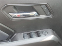 Thumbnail image of 2024 Chevrolet Colorado at Subaru of Grand Blanc