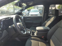 Thumbnail image of 2024 Chevrolet Colorado at Subaru of Grand Blanc