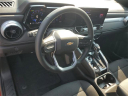 Thumbnail image of 2024 Chevrolet Colorado at Subaru of Grand Blanc