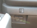 Thumbnail image of 2024 Chevrolet Colorado at Subaru of Grand Blanc
