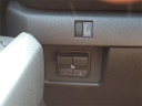 Thumbnail image of 2024 Chevrolet Colorado at Subaru of Grand Blanc