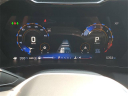 Thumbnail image of 2024 Chevrolet Colorado at Subaru of Grand Blanc