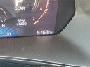 Thumbnail image of 2024 Chevrolet Colorado at Subaru of Grand Blanc