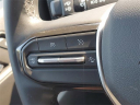 Thumbnail image of 2024 Chevrolet Colorado at Subaru of Grand Blanc