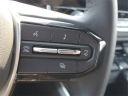 Thumbnail image of 2024 Chevrolet Colorado at Subaru of Grand Blanc