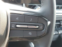 Thumbnail image of 2024 Chevrolet Colorado at Subaru of Grand Blanc