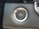 Thumbnail image of 2024 Chevrolet Colorado at Subaru of Grand Blanc