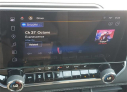 Thumbnail image of 2024 Chevrolet Colorado at Subaru of Grand Blanc