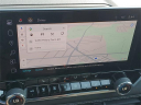 Thumbnail image of 2024 Chevrolet Colorado at Subaru of Grand Blanc