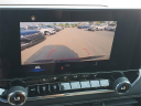 Thumbnail image of 2024 Chevrolet Colorado at Subaru of Grand Blanc