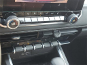Thumbnail image of 2024 Chevrolet Colorado at Subaru of Grand Blanc