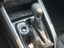 Thumbnail image of 2024 Chevrolet Colorado at Subaru of Grand Blanc