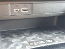 Thumbnail image of 2024 Chevrolet Colorado at Subaru of Grand Blanc