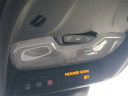 Thumbnail image of 2024 Chevrolet Colorado at Subaru of Grand Blanc
