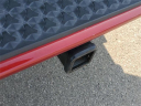 Thumbnail image of 2024 Chevrolet Colorado at Subaru of Grand Blanc
