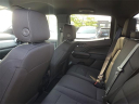 2024 Chevrolet Colorado LT at Volkswagen of Grand Blanc