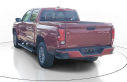 Thumbnail image of 2024 Chevrolet Colorado at Volkswagen of Grand Blanc