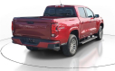 Thumbnail image of 2024 Chevrolet Colorado at Volkswagen of Grand Blanc
