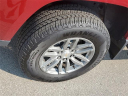 Thumbnail image of 2024 Chevrolet Colorado at Volkswagen of Grand Blanc