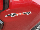 Thumbnail image of 2024 Chevrolet Colorado at Volkswagen of Grand Blanc