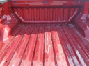 Thumbnail image of 2024 Chevrolet Colorado at Volkswagen of Grand Blanc