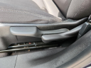 Thumbnail image of 2023 Chevrolet Malibu at The Garage