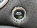 Thumbnail image of 2023 Chevrolet Malibu at The Garage