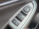 Thumbnail image of 2023 Chevrolet Malibu at The Garage
