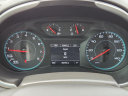 Thumbnail image of 2023 Chevrolet Malibu at The Garage