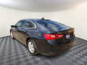 Thumbnail image of 2023 Chevrolet Malibu at The Garage