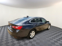 Thumbnail image of 2023 Chevrolet Malibu at The Garage