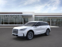Thumbnail image of 2025 Lincoln Corsair at Team Ford USED