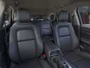 Thumbnail image of 2025 Lincoln Corsair at Team Ford USED