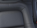 Thumbnail image of 2025 Lincoln Corsair at Team Ford USED