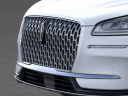 Thumbnail image of 2025 Lincoln Corsair at Team Ford USED