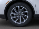 Thumbnail image of 2025 Lincoln Corsair at Team Ford USED