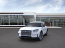 Thumbnail image of 2025 Lincoln Corsair at Team Ford USED