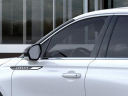 Thumbnail image of 2025 Lincoln Corsair at Team Ford USED
