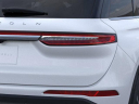 Thumbnail image of 2025 Lincoln Corsair at Team Ford USED