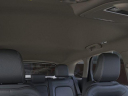 Thumbnail image of 2025 Lincoln Corsair at Team Ford USED