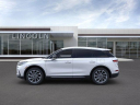 Thumbnail image of 2025 Lincoln Corsair at Team Ford USED