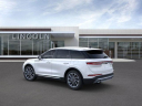 Thumbnail image of 2025 Lincoln Corsair at Team Ford USED