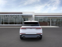 Thumbnail image of 2025 Lincoln Corsair at Team Ford USED