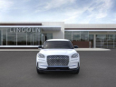 Thumbnail image of 2025 Lincoln Corsair at Team Ford USED